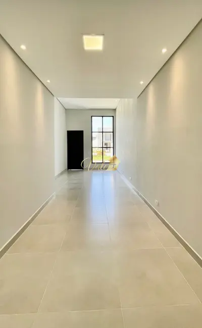 Foto 4 de Casa de Condomínio com 3 quartos à venda, 116m2 em Jardim Jacinto, Jacarei - SP