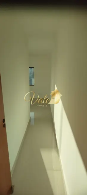 Foto 5 de Casa de Condomínio com 4 quartos à venda, 302m2 em Cacapava - SP