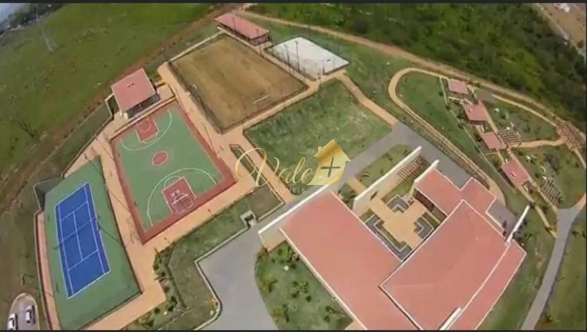 Foto 8 de Casa de Condomínio com 4 quartos à venda, 302m2 em Cacapava - SP