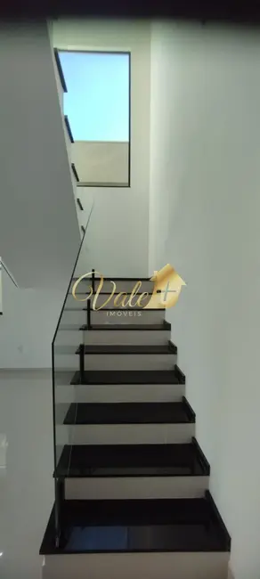 Foto 3 de Casa de Condomínio com 4 quartos à venda, 302m2 em Cacapava - SP