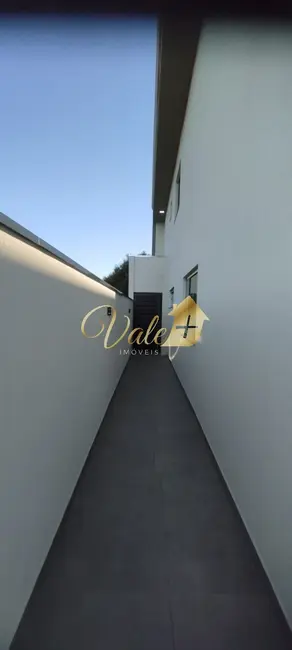 Foto 7 de Casa de Condomínio com 4 quartos à venda, 302m2 em Cacapava - SP