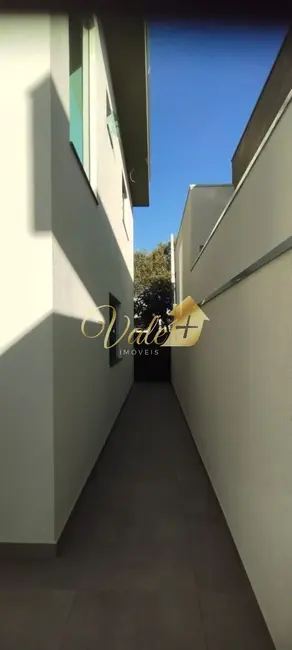 Foto 6 de Casa de Condomínio com 4 quartos à venda, 302m2 em Cacapava - SP