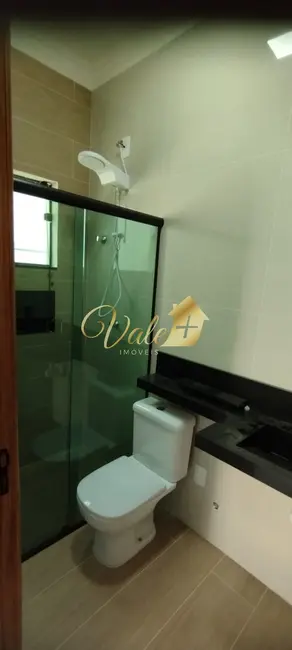 Foto 4 de Casa de Condomínio com 4 quartos à venda, 302m2 em Cacapava - SP