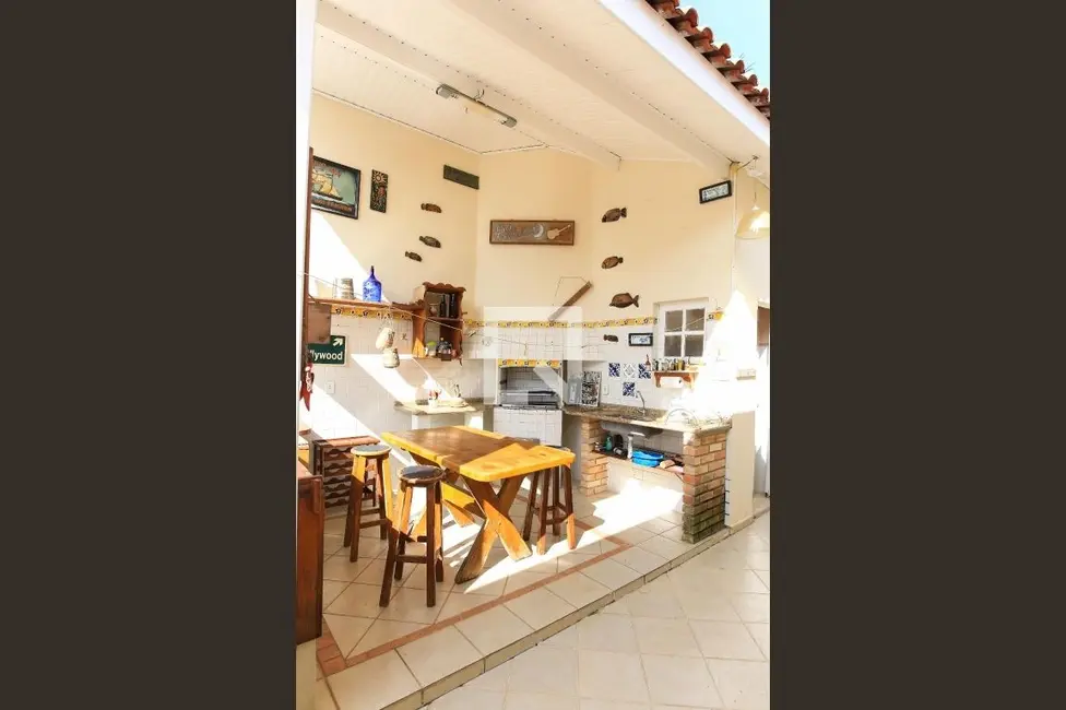 Foto 2 de Casa de Condomínio com 4 quartos à venda, 300m2 em Sao Jose Dos Campos - SP