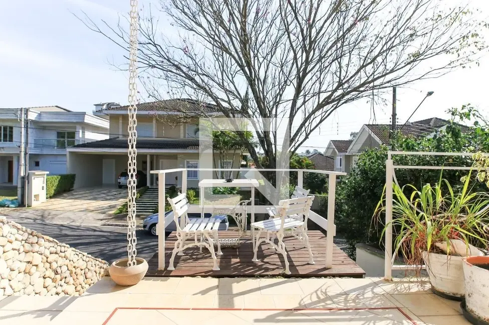 Foto 5 de Casa de Condomínio com 4 quartos à venda, 300m2 em Sao Jose Dos Campos - SP