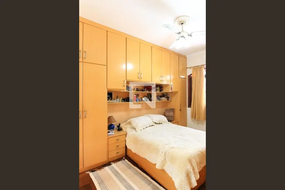 Foto 7 de Casa de Condomínio com 4 quartos à venda, 300m2 em Sao Jose Dos Campos - SP