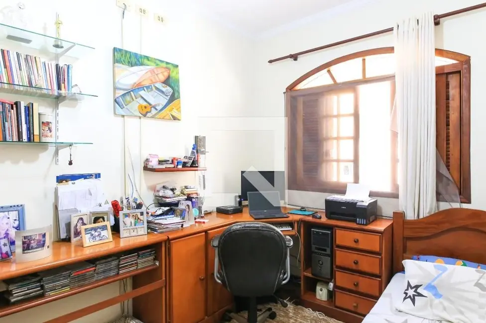 Foto 3 de Casa de Condomínio com 4 quartos à venda, 300m2 em Sao Jose Dos Campos - SP