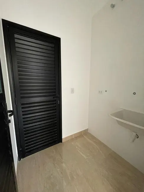 Foto 8 de Casa de Condomínio com 3 quartos à venda, 147m2 em Jardim Residencial Golden Park, Jacarei - SP
