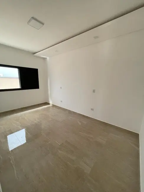 Foto 7 de Casa de Condomínio com 3 quartos à venda, 147m2 em Jardim Residencial Golden Park, Jacarei - SP