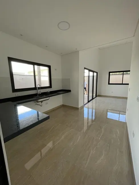 Foto 5 de Casa de Condomínio com 3 quartos à venda, 147m2 em Jardim Residencial Golden Park, Jacarei - SP