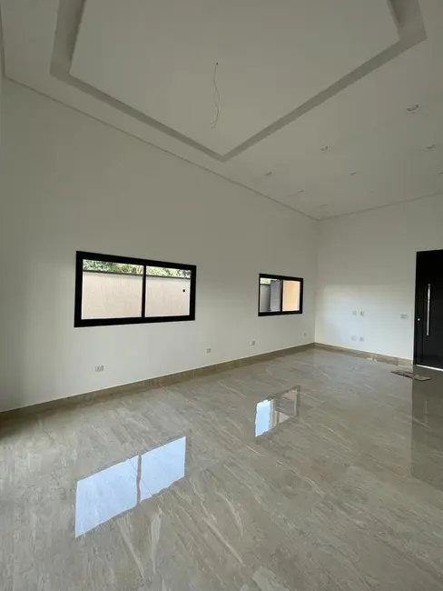 Foto 9 de Casa de Condomínio com 3 quartos à venda, 147m2 em Jardim Residencial Golden Park, Jacarei - SP