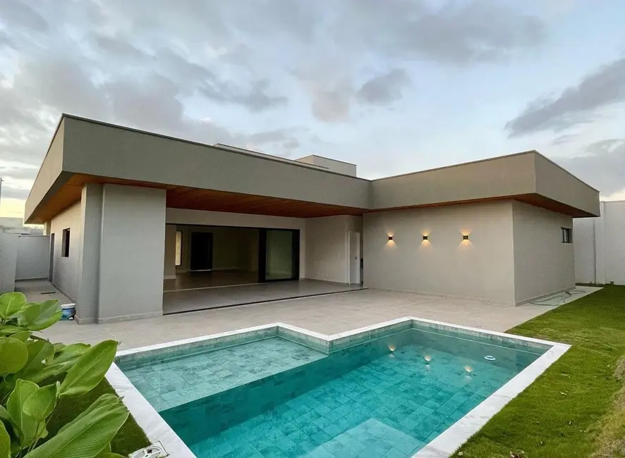 Casa de Condomínio com 4 quartos à venda, 300m2 em Sao Jose Dos Campos - SP - imagem 6 Foto 6 de Casa de Condomínio com 4 quartos à venda, 300m2 em Sao Jose Dos Campos - SP