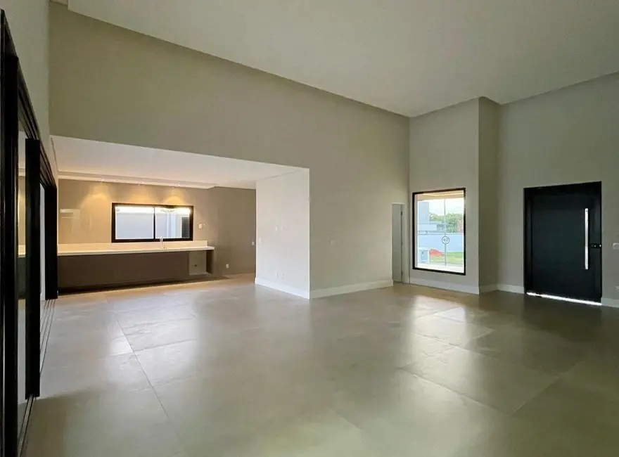 Casa de Condomínio com 4 quartos à venda, 300m2 em Sao Jose Dos Campos - SP - imagem 5 Foto 5 de Casa de Condomínio com 4 quartos à venda, 300m2 em Sao Jose Dos Campos - SP