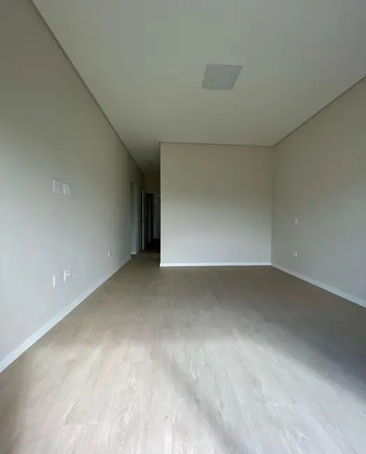 Foto 7 de Casa de Condomínio com 4 quartos à venda, 257m2 em Sao Jose Dos Campos - SP