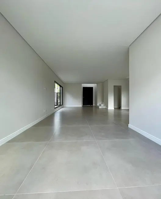 Foto 5 de Casa de Condomínio com 4 quartos à venda, 257m2 em Sao Jose Dos Campos - SP