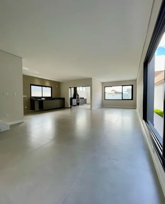 Foto 3 de Casa de Condomínio com 4 quartos à venda, 257m2 em Sao Jose Dos Campos - SP