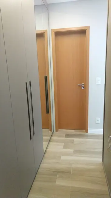 Apartamento com 3 quartos à venda, 147m2 em Sao Jose Dos Campos - SP - imagem 9 Foto 9 de Apartamento com 3 quartos à venda, 147m2 em Sao Jose Dos Campos - SP