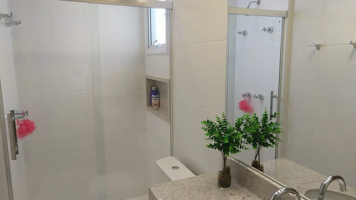 Apartamento com 3 quartos à venda, 147m2 em Sao Jose Dos Campos - SP - imagem 2 Foto 2 de Apartamento com 3 quartos à venda, 147m2 em Sao Jose Dos Campos - SP