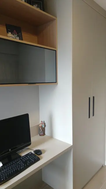 Apartamento com 3 quartos à venda, 147m2 em Sao Jose Dos Campos - SP - imagem 3 Foto 3 de Apartamento com 3 quartos à venda, 147m2 em Sao Jose Dos Campos - SP