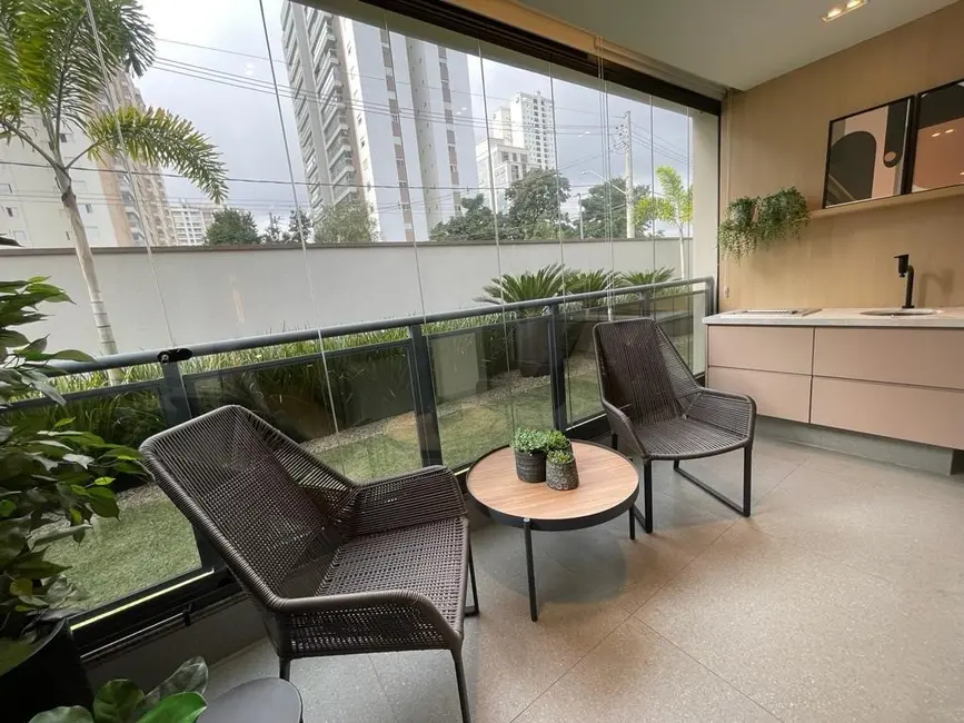 Apartamento com 2 quartos à venda, 69m2 em Sao Jose Dos Campos - SP - imagem 9 Foto 9 de Apartamento com 2 quartos à venda, 69m2 em Sao Jose Dos Campos - SP