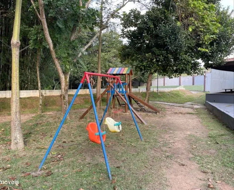 Foto 7 de Casa de Condomínio com 3 quartos à venda, 196m2 em Parque Califórnia, Jacarei - SP