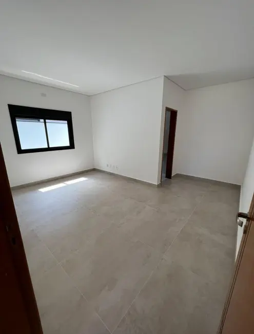 Foto 7 de Casa com 3 quartos à venda, 150m2 em Bairro do Grama, Cacapava - SP