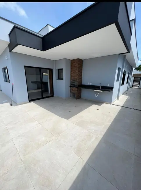 Foto 6 de Casa com 3 quartos à venda, 150m2 em Bairro do Grama, Cacapava - SP