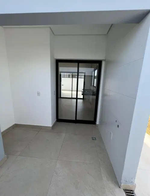 Foto 9 de Casa com 3 quartos à venda, 150m2 em Bairro do Grama, Cacapava - SP