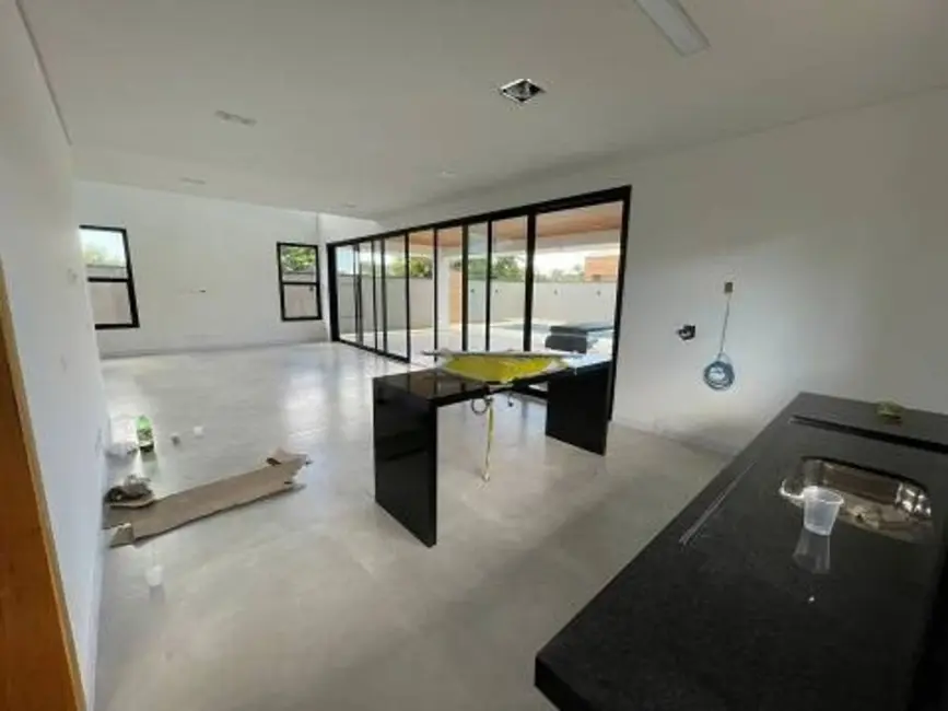 Foto 9 de Casa de Condomínio com 5 quartos à venda, 450m2 em Sao Jose Dos Campos - SP