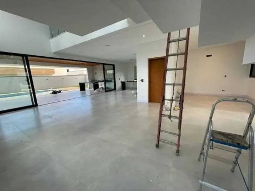 Foto 8 de Casa de Condomínio com 5 quartos à venda, 450m2 em Sao Jose Dos Campos - SP