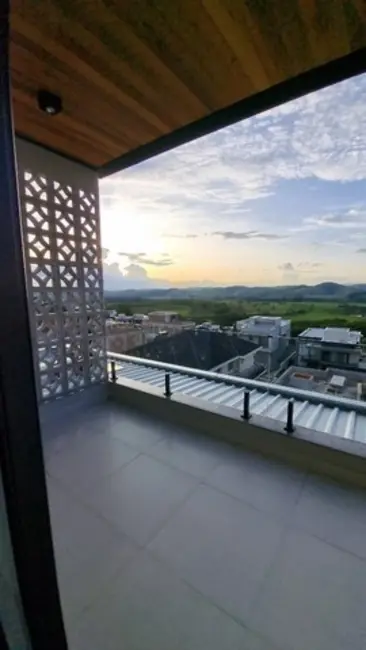 Casa de Condomínio com 4 quartos à venda, 392m2 em Sao Jose Dos Campos - SP - imagem 6 Foto 6 de Casa de Condomínio com 4 quartos à venda, 392m2 em Sao Jose Dos Campos - SP