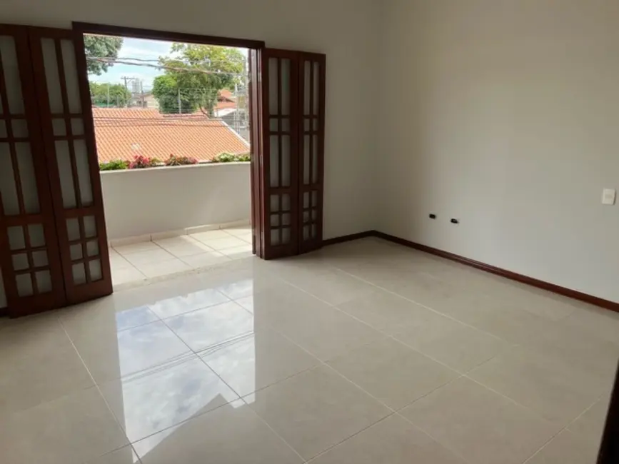 Foto 7 de Casa com 4 quartos à venda, 320m2 em Sao Jose Dos Campos - SP