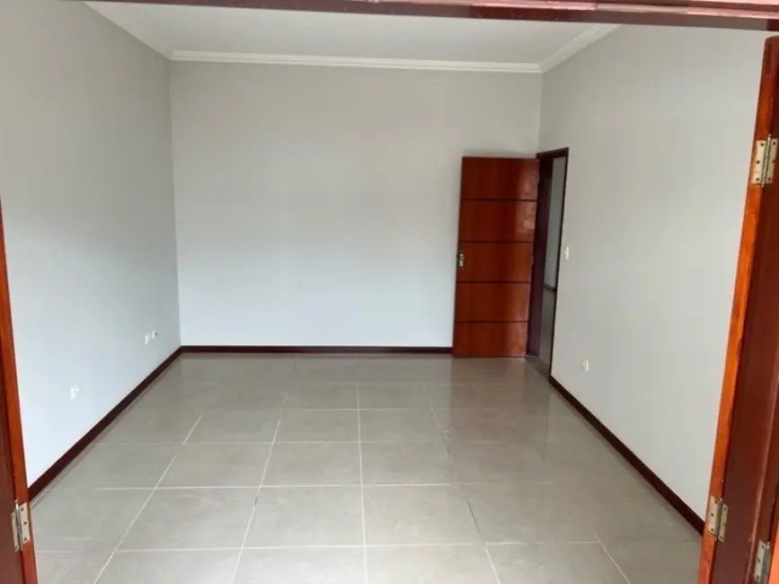 Foto 8 de Casa com 4 quartos à venda, 320m2 em Sao Jose Dos Campos - SP