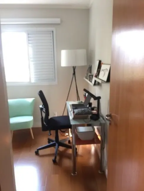 Foto 7 de Apartamento com 3 quartos à venda, 77m2 em Sao Jose Dos Campos - SP