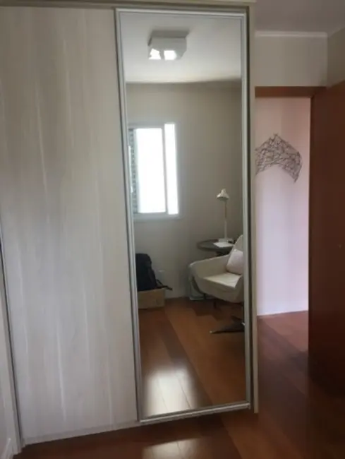 Foto 4 de Apartamento com 3 quartos à venda, 77m2 em Sao Jose Dos Campos - SP