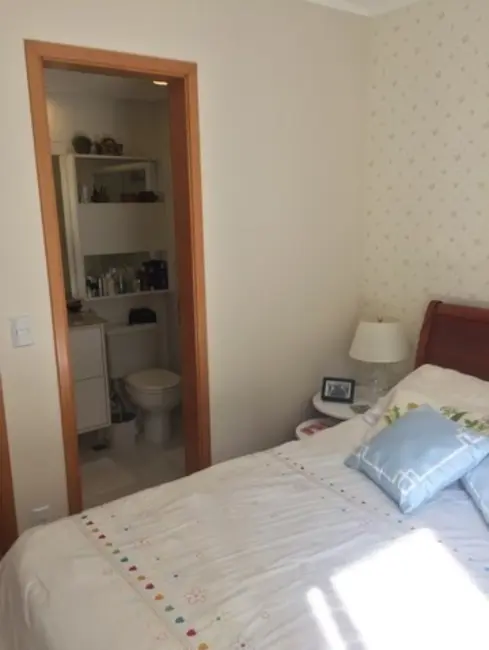 Foto 8 de Apartamento com 3 quartos à venda, 77m2 em Sao Jose Dos Campos - SP