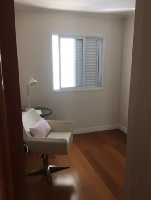 Foto 3 de Apartamento com 3 quartos à venda, 77m2 em Sao Jose Dos Campos - SP