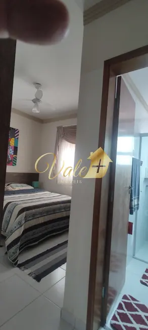 Foto 9 de Apartamento com 2 quartos à venda, 63m2 em Sao Jose Dos Campos - SP