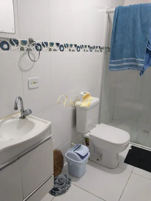 Casa com 4 quartos à venda, 186m2 em Sao Jose Dos Campos - SP - imagem 5 Foto 5 de Casa com 4 quartos à venda, 186m2 em Sao Jose Dos Campos - SP