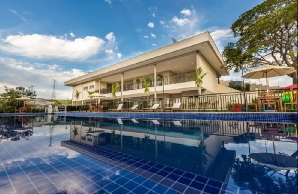 Foto 8 de Casa de Condomínio com 3 quartos à venda, 155m2 em Condomínio Vem Viver Jacareí, Jacarei - SP