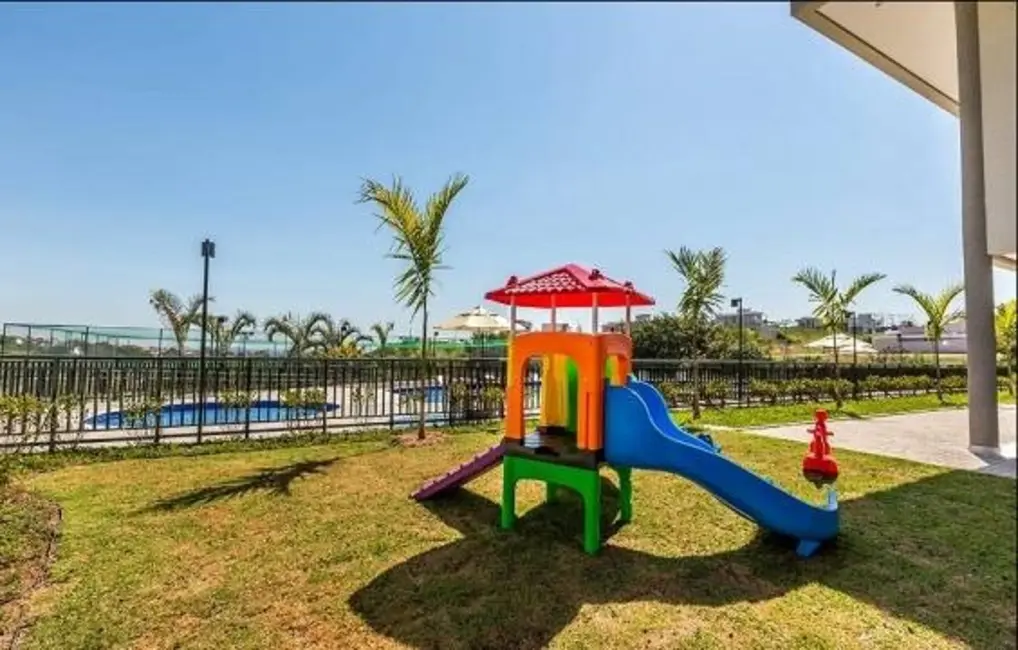 Foto 7 de Casa de Condomínio com 3 quartos à venda, 155m2 em Condomínio Vem Viver Jacareí, Jacarei - SP