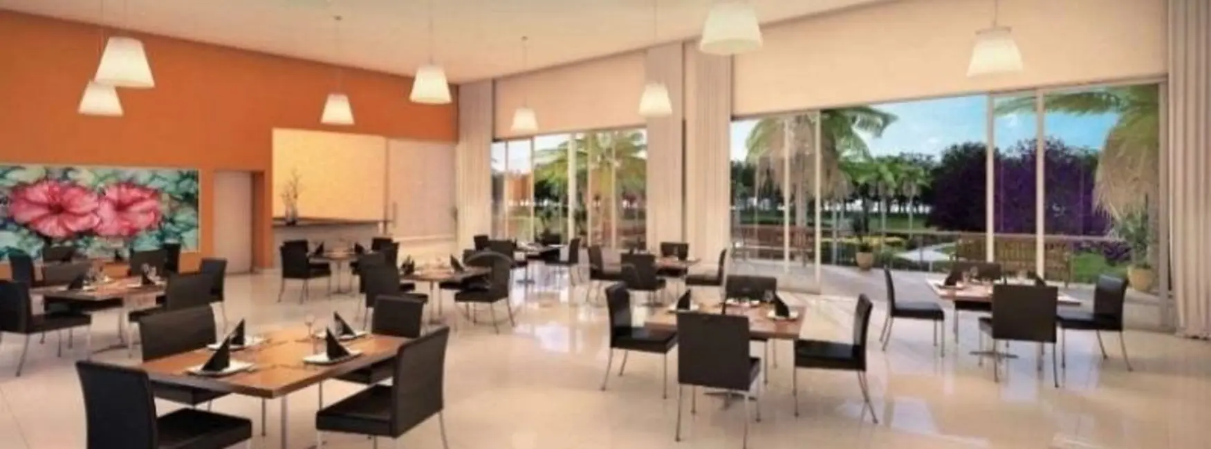 Foto 5 de Casa de Condomínio com 3 quartos à venda, 155m2 em Condomínio Vem Viver Jacareí, Jacarei - SP