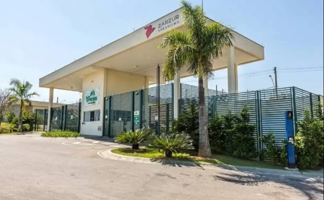 Foto 4 de Casa de Condomínio com 3 quartos à venda, 155m2 em Condomínio Vem Viver Jacareí, Jacarei - SP