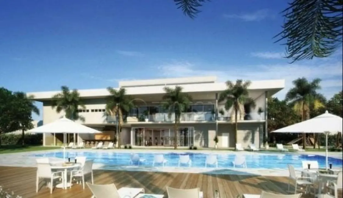 Foto 6 de Casa de Condomínio com 3 quartos à venda, 155m2 em Condomínio Vem Viver Jacareí, Jacarei - SP