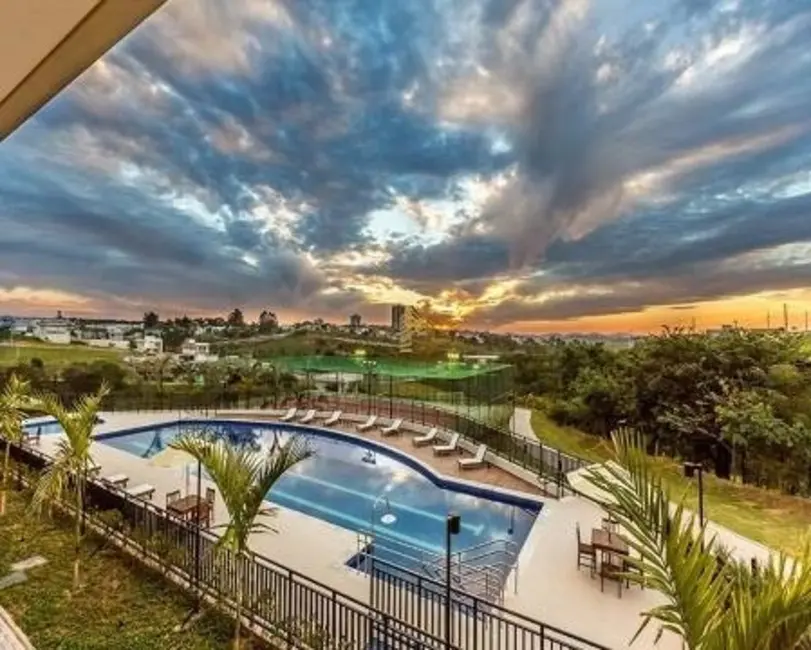Foto 9 de Casa de Condomínio com 3 quartos à venda, 155m2 em Condomínio Vem Viver Jacareí, Jacarei - SP