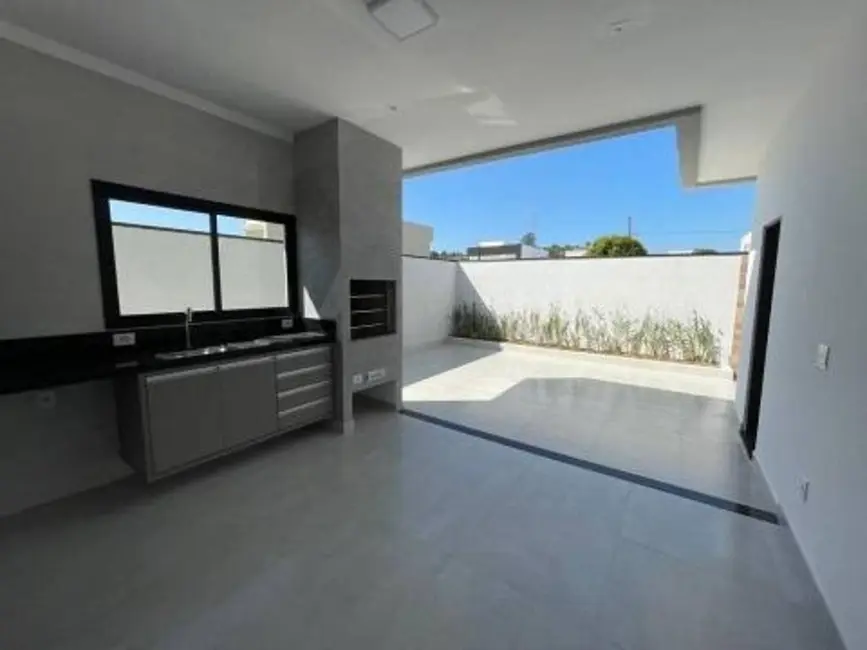 Foto 5 de Casa de Condomínio com 3 quartos à venda, 300m2 em Cacapava - SP