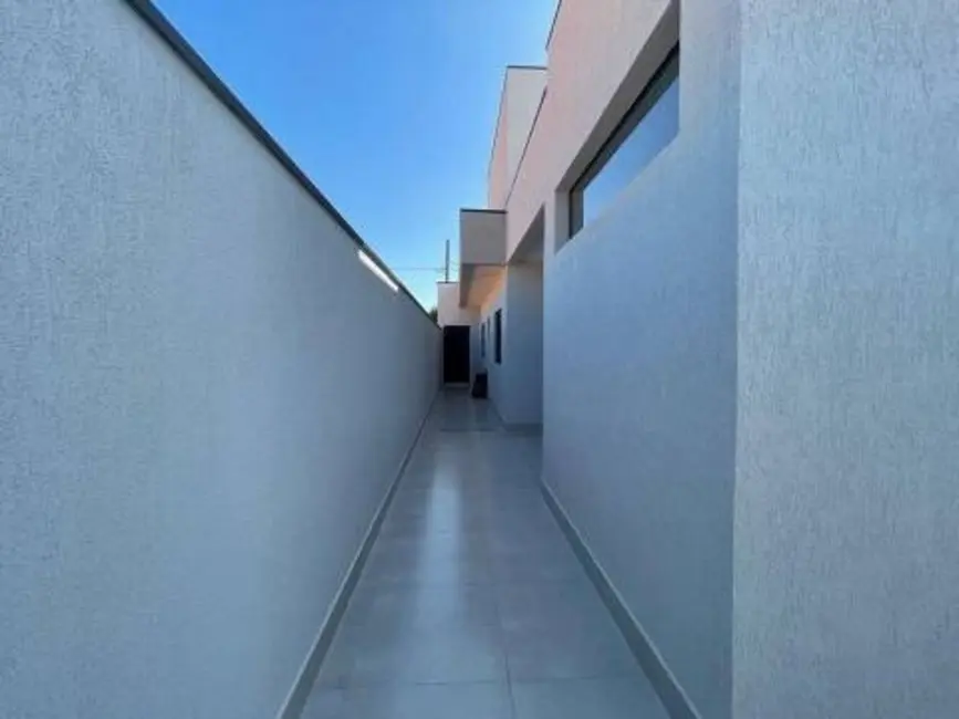 Foto 7 de Casa de Condomínio com 3 quartos à venda, 300m2 em Cacapava - SP