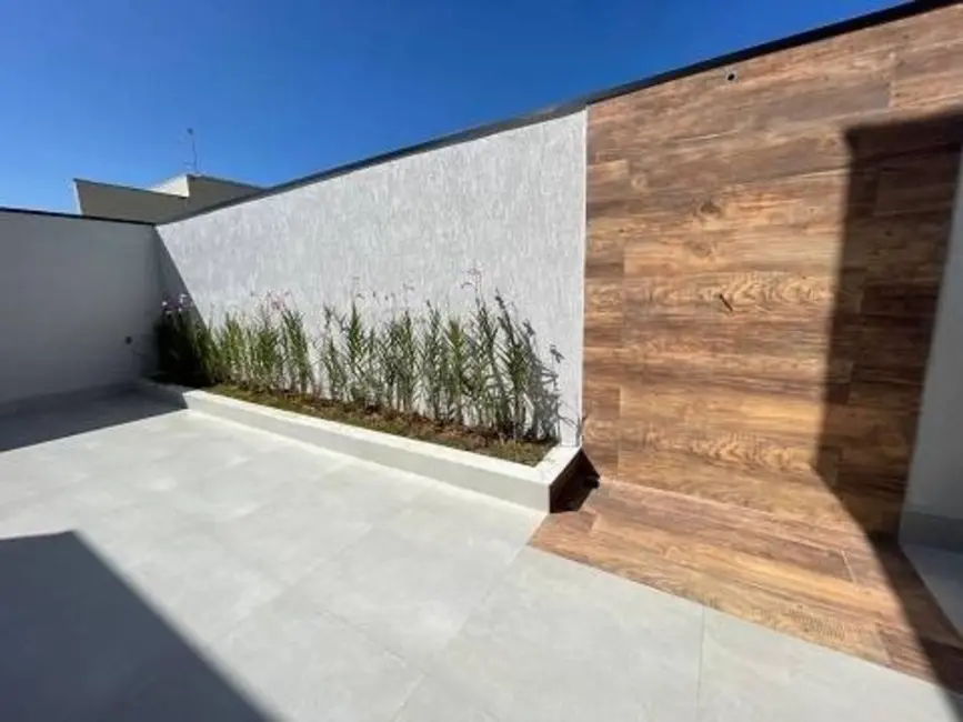 Foto 6 de Casa de Condomínio com 3 quartos à venda, 300m2 em Cacapava - SP