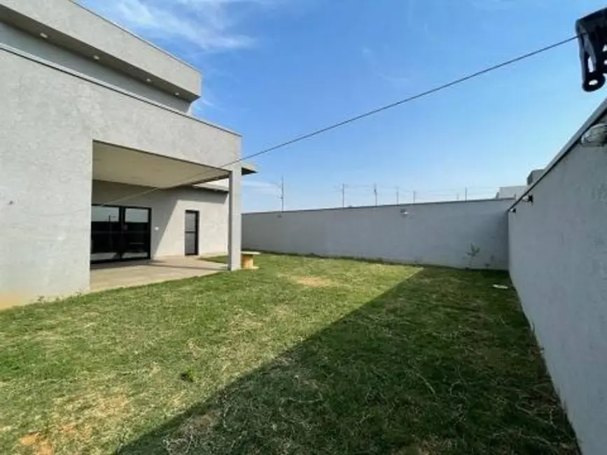 Foto 7 de Casa de Condomínio com 4 quartos à venda, 223m2 em Parque Residencial Maria Elmira, Cacapava - SP