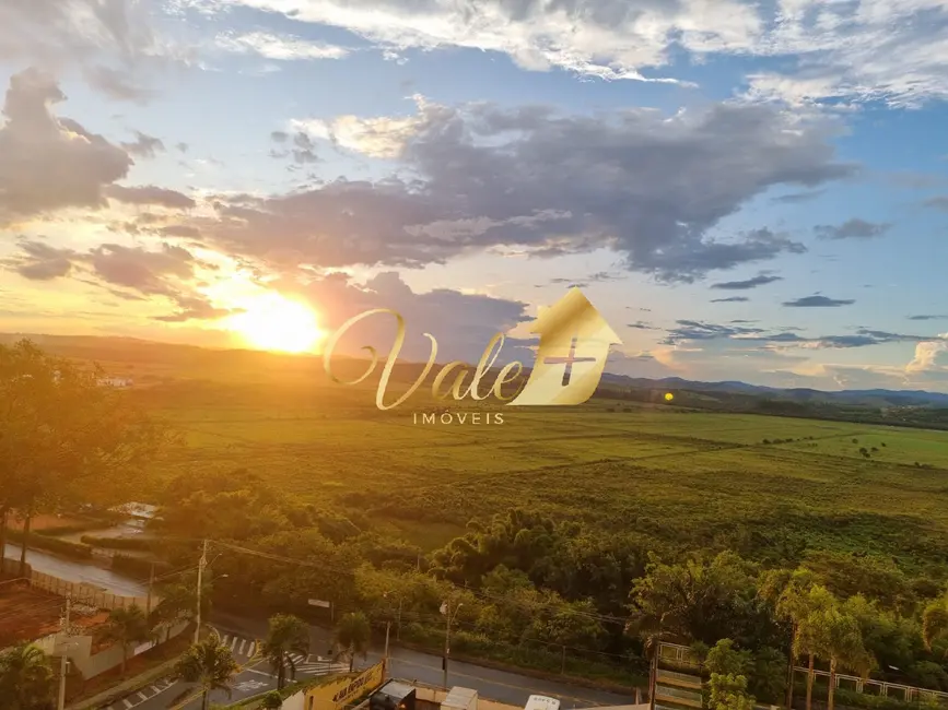 Apartamento com 3 quartos à venda, 157m2 em Sao Jose Dos Campos - SP - imagem 1 Foto 1 de Apartamento com 3 quartos à venda, 157m2 em Sao Jose Dos Campos - SP